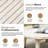 28'' Round Acacia Outdoor Dining Table