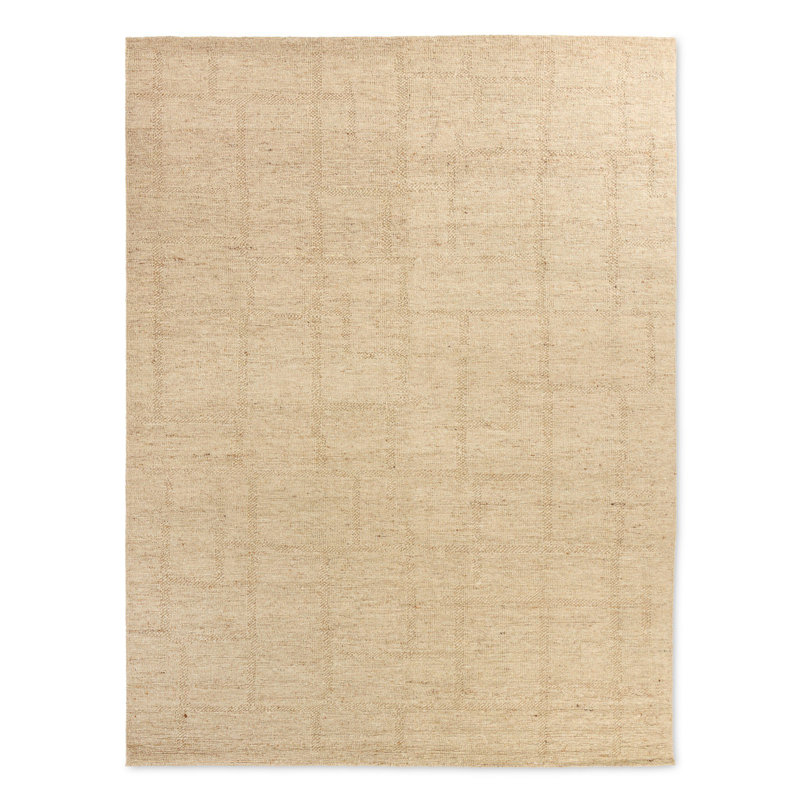 Izelle Rug, 8'X10'