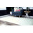 Roshane Performance Indoor Rug-704179955