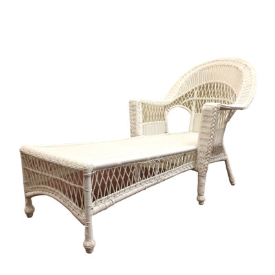 Salon méridienne Camacho