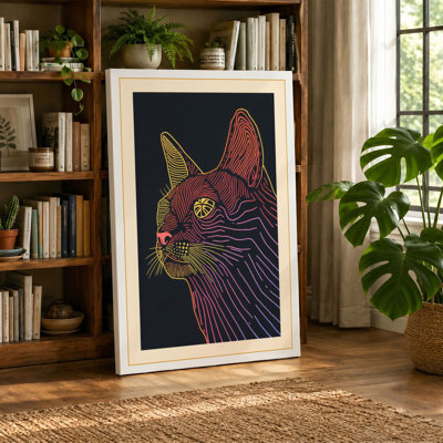Print