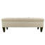 Banc de rangement rembourré Conyer-1561278793