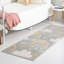 Tapis pour enfant Whimsy-82815319-114558531