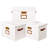 Ebern Designs Bin