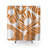 Coco Shower Curtain-101674757