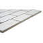 Nobleza Lugo 12 In. X 12 In. Matte Porcelain Floor And Wall Tile (9.4 Sq. Ft./Case)-268466439