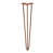 Rose Gold is out of stock
