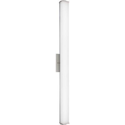 Shoreditch Dimmable LED Bath Bar