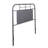 Edmund Open-Frame Metal Headboard-734600263-758127989