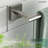 10.2" Tower Holder Wall Mounted-87710792
