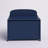 Aster Solid Wood Toy Box-1118407355