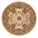 Klose Performance Oriental Rug