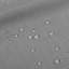 Rideau de douche Hulett-106803948
