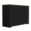 Commode 6 tiroirs Arkia-853791355