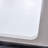 Laundry Room Folding Table Wall Mounted Folding Table for Small Spaces,Fold Down Desk,Workbench