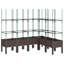 Hogarth Planter Box-710471130