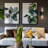 Esma 2 Light Wall Sconce-100157081