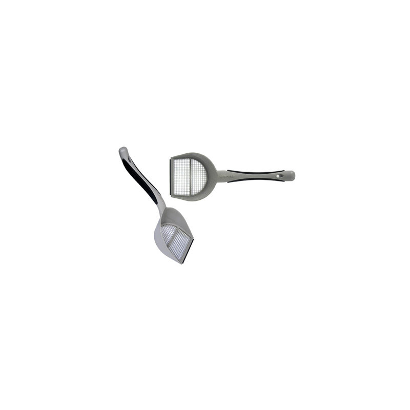 Litter Scoop