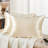 Silk Cotton Blend Pillowcase-1281687812-1281687832