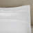 Celeste 4 Piece Microfiber 2-in-1 Duvet Set-1548312266-1548312267