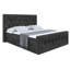 Bed-104497456-104497460