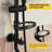 All-In-One Kit-88625701