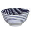Alanie Porcelain Cereal Bowl