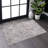 Newquest Rug-594957975