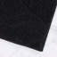 Ensemble de 2 tapis de salle de bain Brou-106270456-106270455