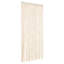 Birchanger Room Darkening Curtain Single Panel-1302302260-1302302218