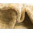 Moore Oriental Indoor Rug-2047288852