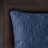 Quebec Reversible Bedspread Set-1448490044-1448490037