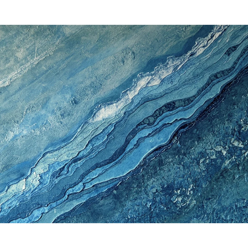 Azure Currents