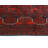 Khyle Raya Red Runner