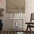 Remzi   End Table-586653548