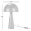 Zola Metal Desk Lamp-908637472-908637479