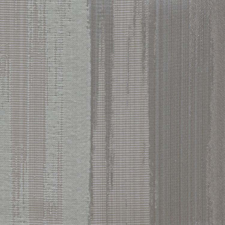 Mccobb Fabric, Lilac