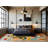 Vibrant Curl Rug-390169182