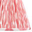 Ikat Lamp Shade-1574378352-1574378353