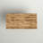 Marcotte Solid Wood Dining Table-876915823