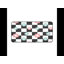 Polyester Desk Pad-1913845727