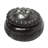 Emilse Handmade Stoneware Decorative Box