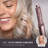 Shark FlexFusion ​Air & Ceramic System with Air Straightener