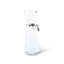 Vineyard Carafe