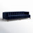 Bari 91'' Tufted Tuxedo Sofa-537789660-598300536