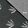 Chenille Abstract Indoor Rug