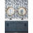 Zerrion Peel & Stick Floral Roll