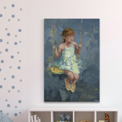 Canvas Art