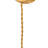 Hinkley Primmrose Pressed Paper Wall Sconce