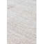 Graziella Area Rug-526938034